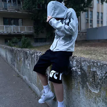 lenarmsm17