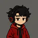 JxSeth_001
