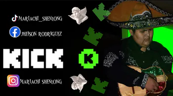 Mariachi_Shenlong