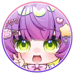 Miwo