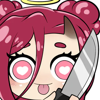 EmilyLoveVtuber
