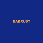 babrust