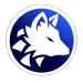 lucariotv27