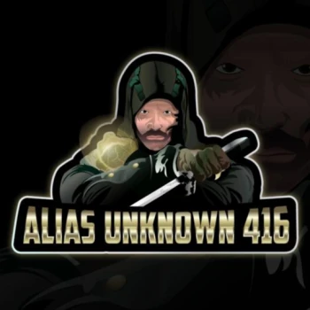 Alias_Unknown
