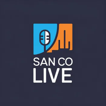sancolive