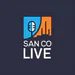 sancolive