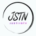 JustiinTV