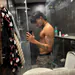 Kim_dfeng