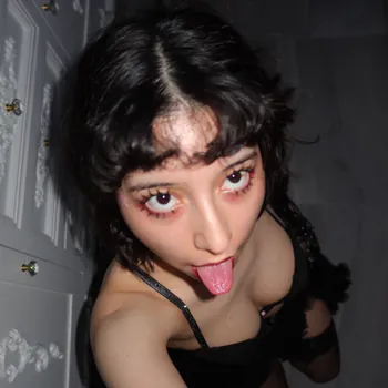 cherrycute666