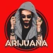 arijuana avatar