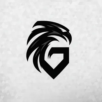 Black_Griffin00