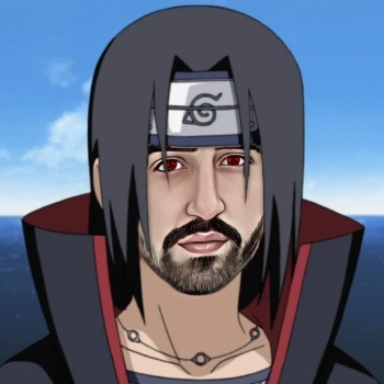 Motachii