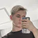 offblvck1