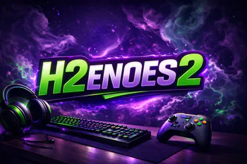 H2ENOES2