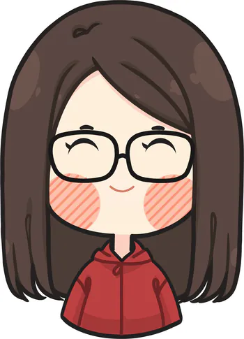 AppleNoobie