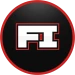 FadedInvaded