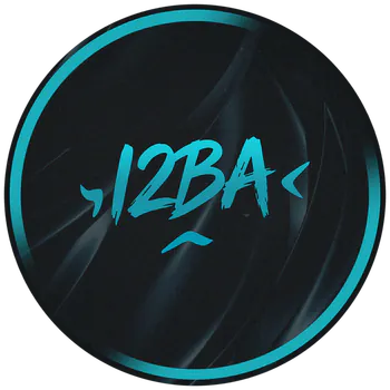 i2ba