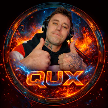QuxBP
