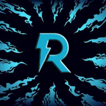 RoarThunder