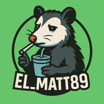 El_Matt89