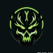 Zixsum_Gaming