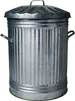 Trashix