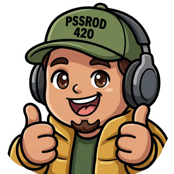 PSSROD_420