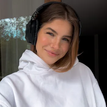 Kiiissa
