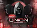 Union_stream