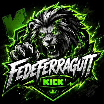fedeferragut