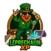 Leprechaunxp