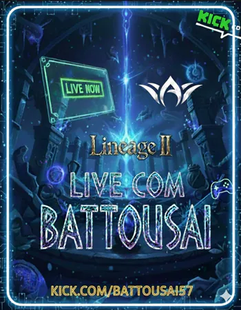 battousai57