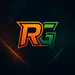 RasnoGame
