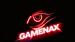 GAMENAX