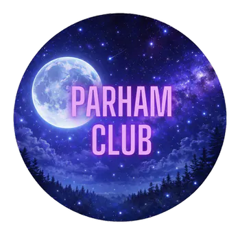 ParhamClub