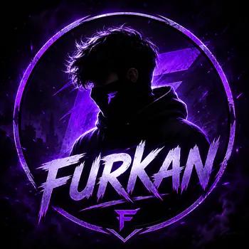 HeyyFurkan