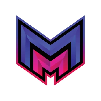 MvcBoy