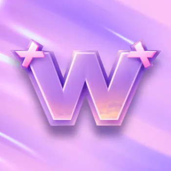 walhex