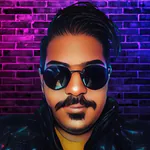 mohammad_unk