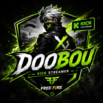 DOOBOU