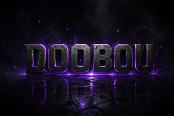 DOOBOU
