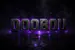 DOOBOU