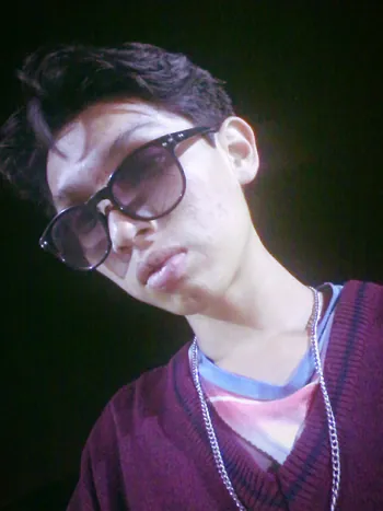 Pato_cR0