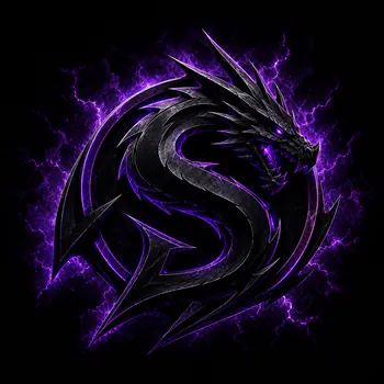 Salmanx707