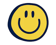 MrFom