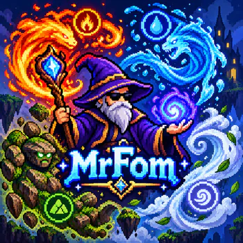 MrFom