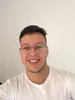PortugalBR0