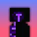 emrepl22xc_official
