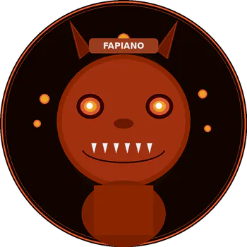 Fapiano_Alnajjar