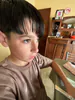 EL_TOTAS